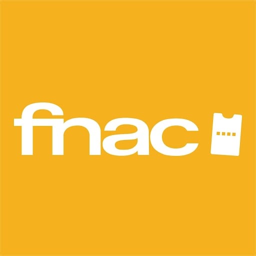Réservez votre spectacle